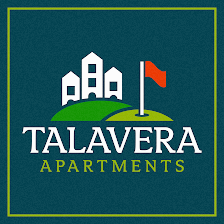 Talavera Apartments