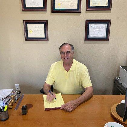 2 Rivers Tax Preparation LLC, Remote Tax Preparation Services
