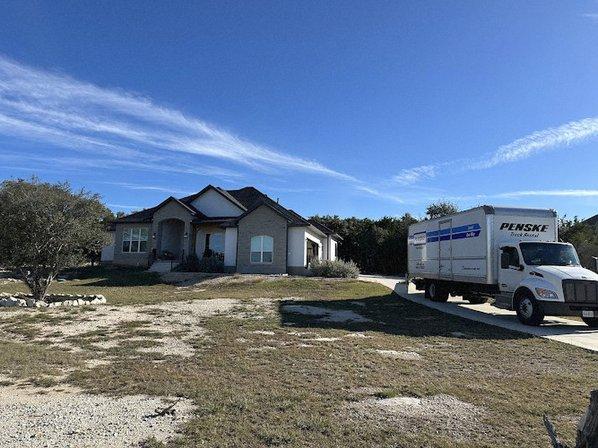 Veteran’s Best Movers LLC