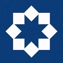 University Health Human Resources