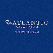 The Atlantic Mira Loma