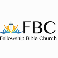 Fellowship Bible Church