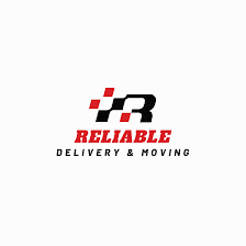 Reliable Delivery & Moving