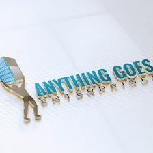 Anything Goes Enterprises