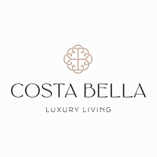 Costa Bella Apartment Homes