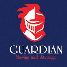 Guardian Moving and Storage SA