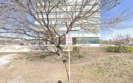 UTHSCSA Human Resources