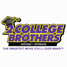 2 College Brothers Moving and Storage - San Antonio Movers
