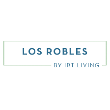 Los Robles Apartments
