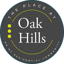 The Place at Oak Hills