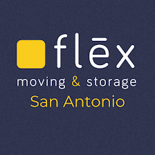 Flex Moving And Storage
