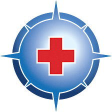 Healthcare Compliance Readiness (HCR)
