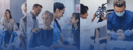Healthcare Compliance Readiness (HCR)