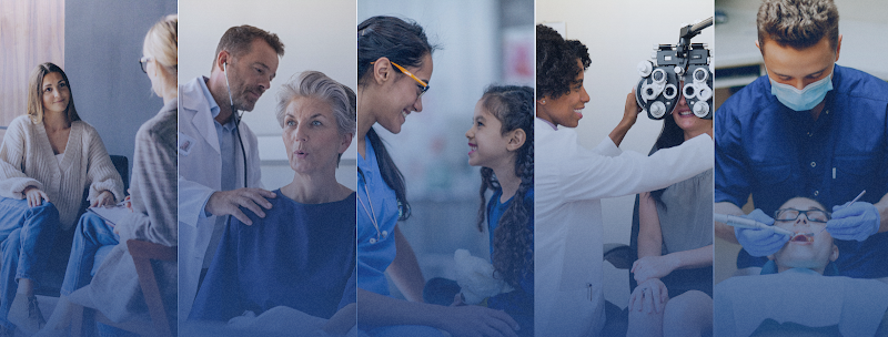 Healthcare Compliance Readiness (HCR)