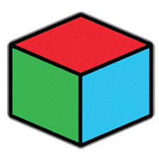 Move Pros, LLC