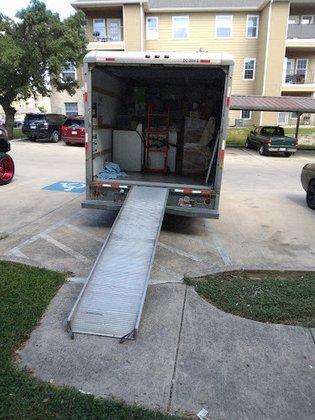 Move Pros, LLC