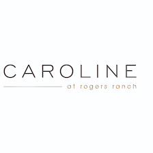 Caroline Roger's Ranch
