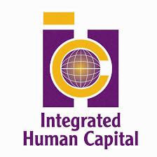Integrated Human Capital