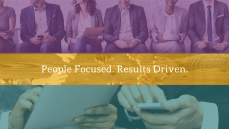 Integrated Human Capital