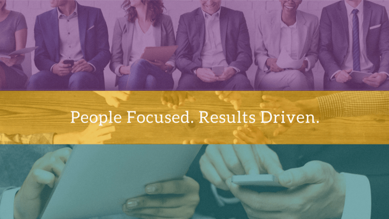 Integrated Human Capital
