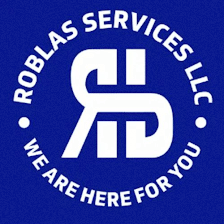 Roblas Services LLC
