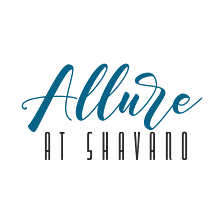 Allure at Shavano