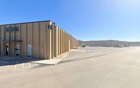 DFW Movers & Erectors - San Antonio