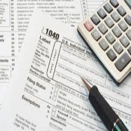Premium Tax Services