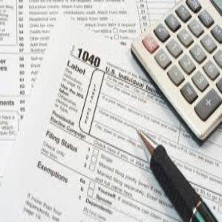 Premium Tax Services
