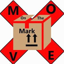 On The Mark Moving