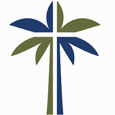 Royal Palms