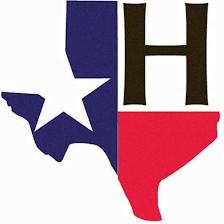 Heritage Moving & Storage