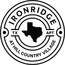 Ironridge at Hill Country