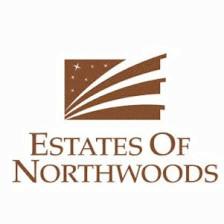 The Estates of Northwoods