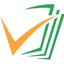 J2 Bookkeeping