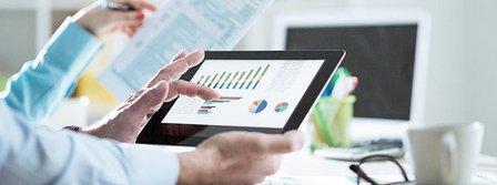 J2 Bookkeeping