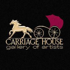Carriage House Gallery