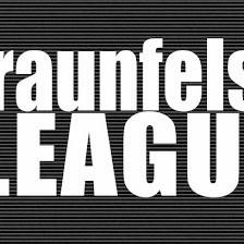 New Braunfels Art League