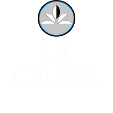 La Calera Apartments