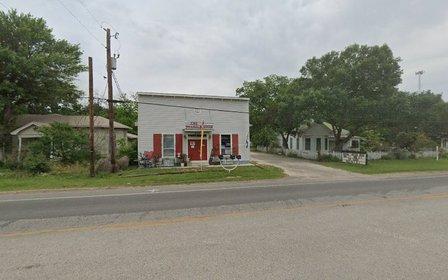 Eaglebears Gallery