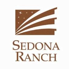 Sedona Ranch Apartments