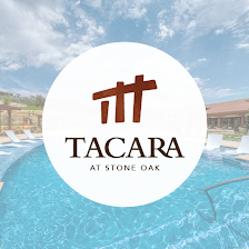 Tacara Stone Oak