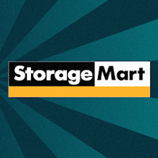 Extra Space Storage