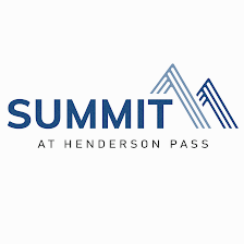 Summit at Henderson Pass Apartments
