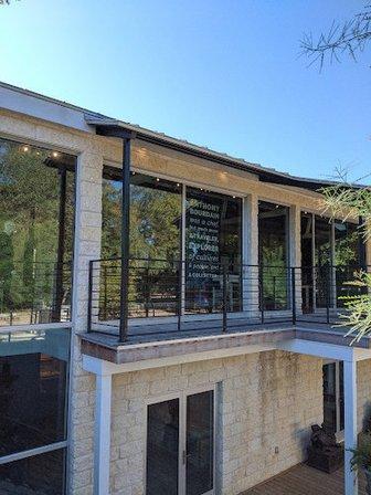 iGavel Auctions