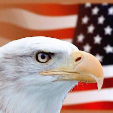 Canyon Lake Income Tax Service