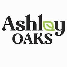 Ashley Oaks