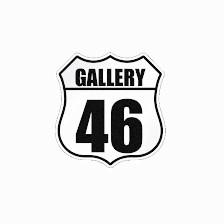 Gallery 46