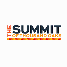 Summit of Thousand Oaks