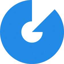 Graceland Wheels LLC